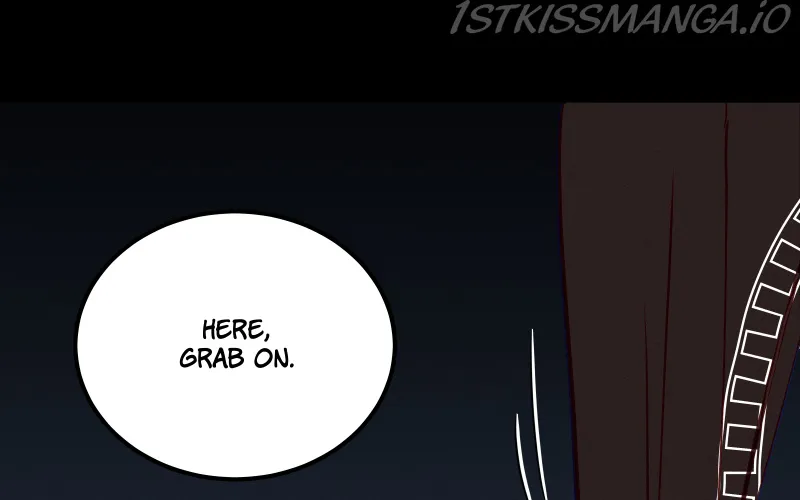 Love Me To Death Kainu Manga Chapter 17 Page 275