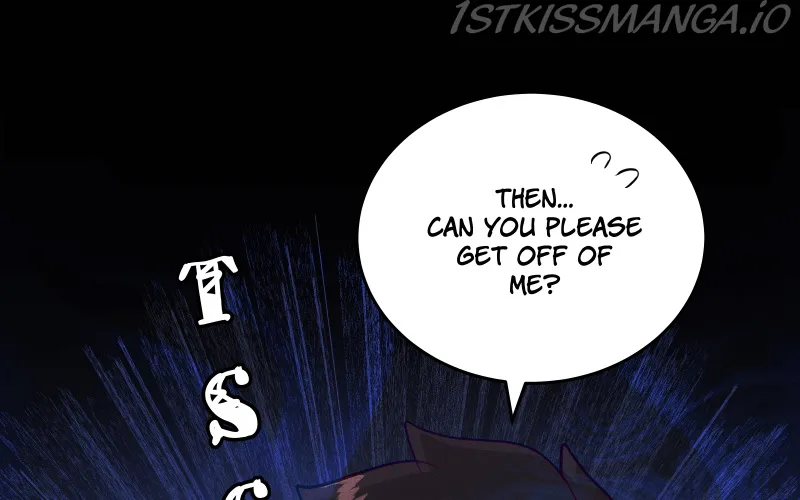 Love Me To Death Kainu Manga Chapter 17 Page 290