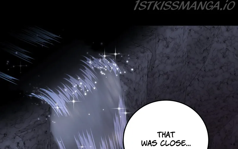 Love Me To Death Kainu Manga Chapter 16 Page 87