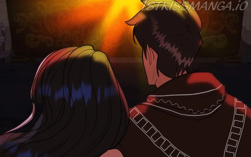 Love Me To Death Kainu Manga Chapter 16 Page 92