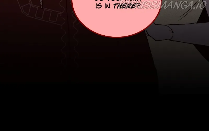 Love Me To Death Kainu Manga Chapter 16 Page 96