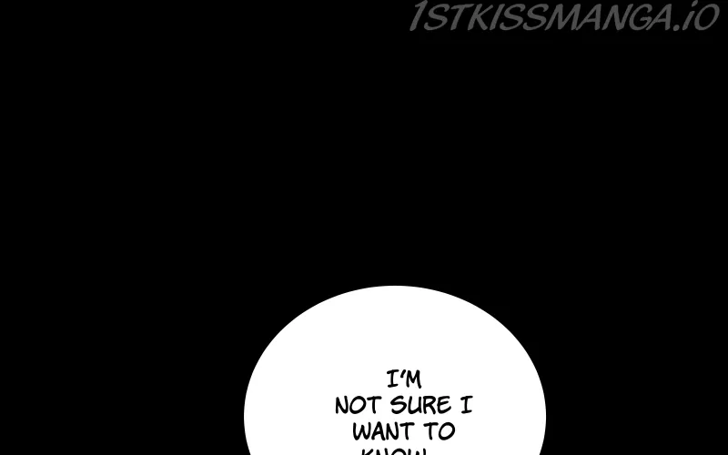 Love Me To Death Kainu Manga Chapter 16 Page 97