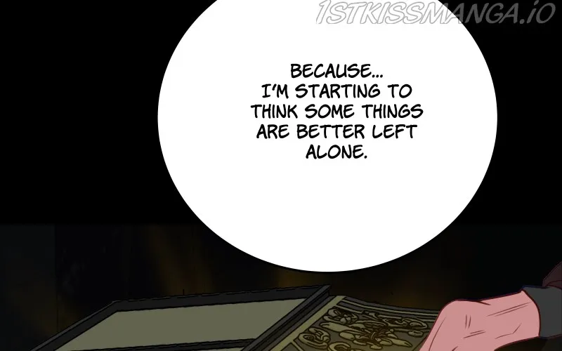 Love Me To Death Kainu Manga Chapter 16 Page 102