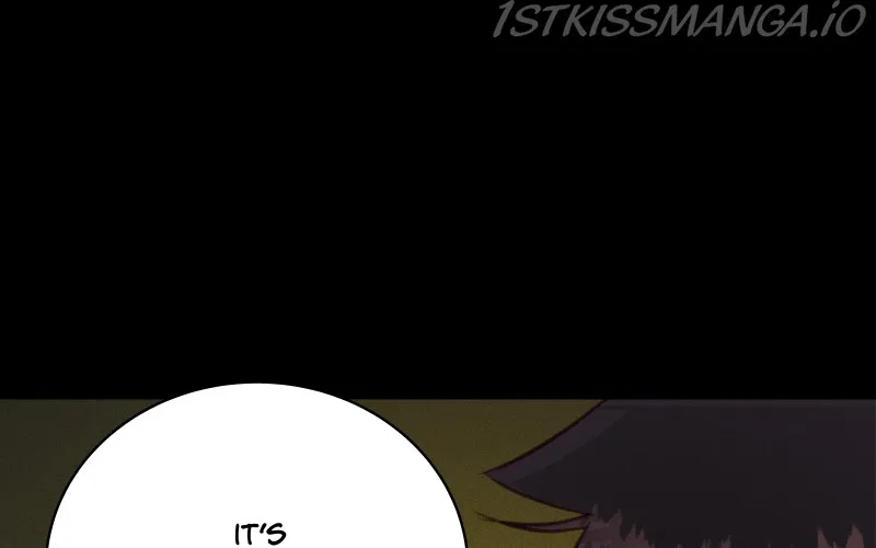 Love Me To Death Kainu Manga Chapter 16 Page 111