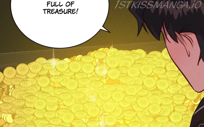Love Me To Death Kainu Manga Chapter 16 Page 112