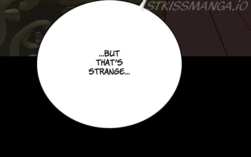 Love Me To Death Kainu Manga Chapter 16 Page 114