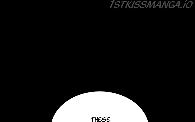 Love Me To Death Kainu Manga Chapter 16 Page 116