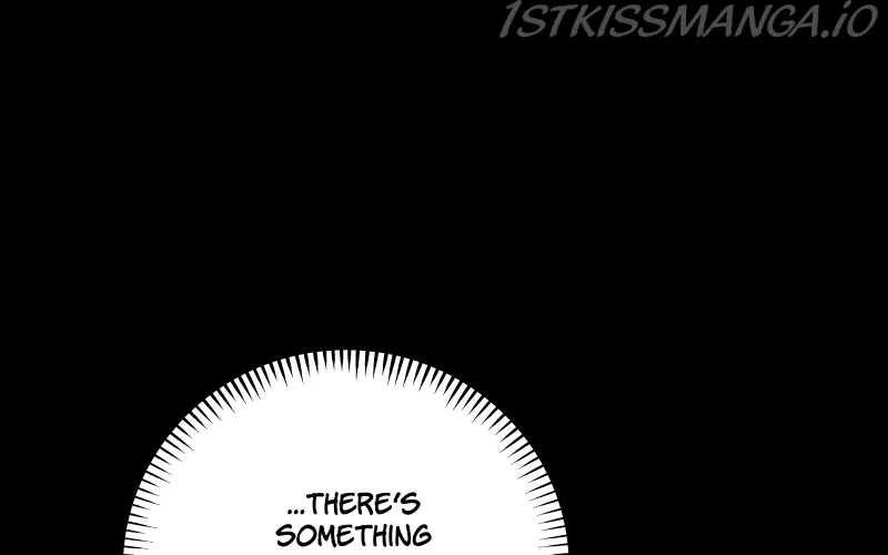 Love Me To Death Kainu Manga Chapter 16 Page 120