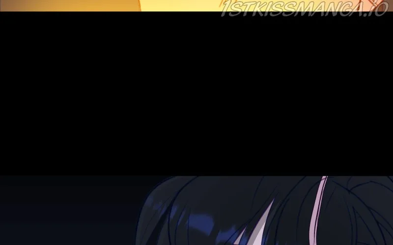 Love Me To Death Kainu Manga Chapter 16 Page 122