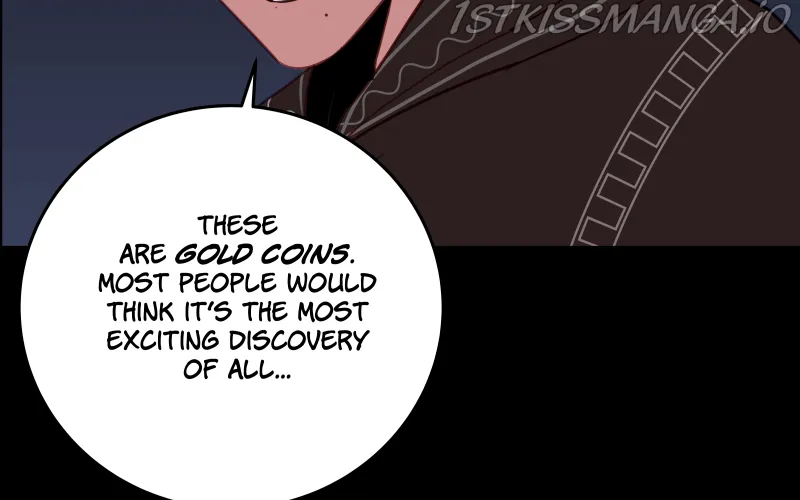 Love Me To Death Kainu Manga Chapter 16 Page 126