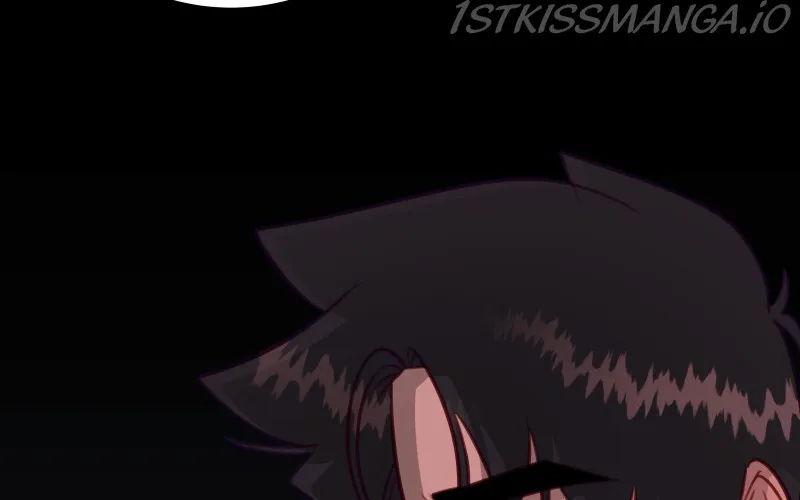 Love Me To Death Kainu Manga Chapter 16 Page 127