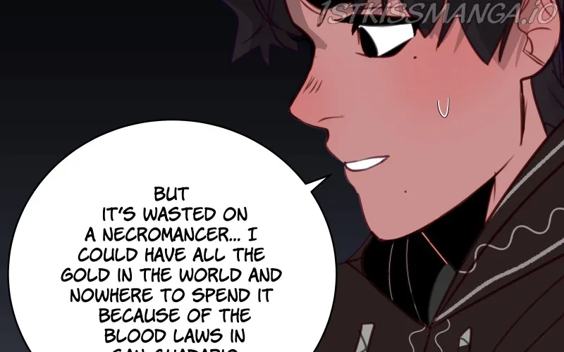 Love Me To Death Kainu Manga Chapter 16 Page 128