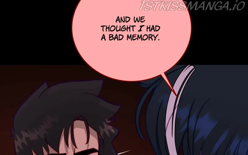 Love Me To Death Kainu Manga Chapter 16 Page 149