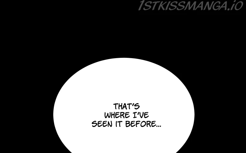 Love Me To Death Kainu Manga Chapter 16 Page 155