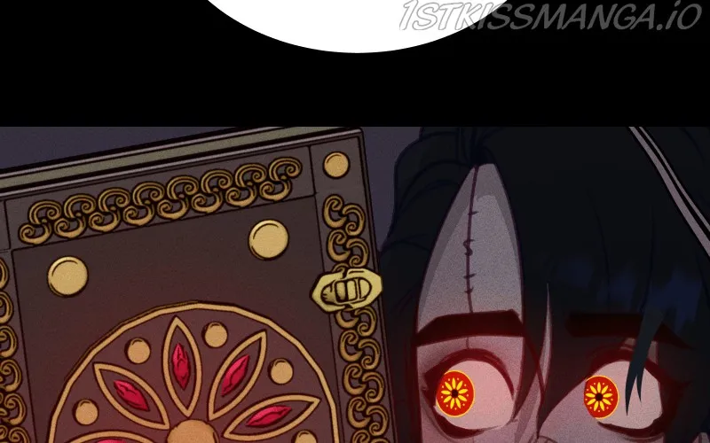 Love Me To Death Kainu Manga Chapter 16 Page 156