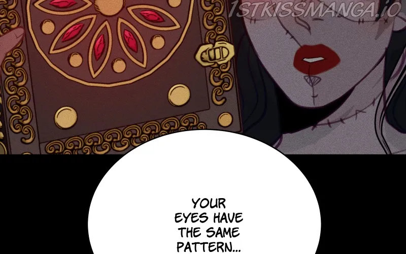Love Me To Death Kainu Manga Chapter 16 Page 157