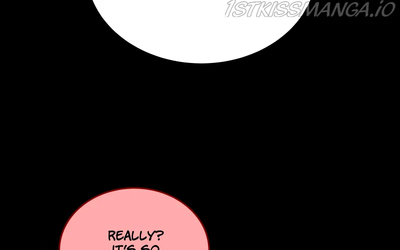 Love Me To Death Kainu Manga Chapter 16 Page 158