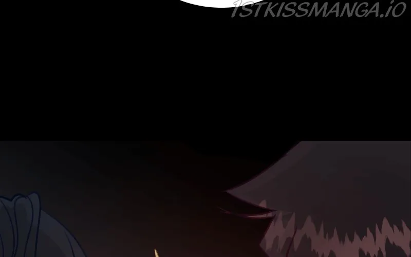 Love Me To Death Kainu Manga Chapter 16 Page 162