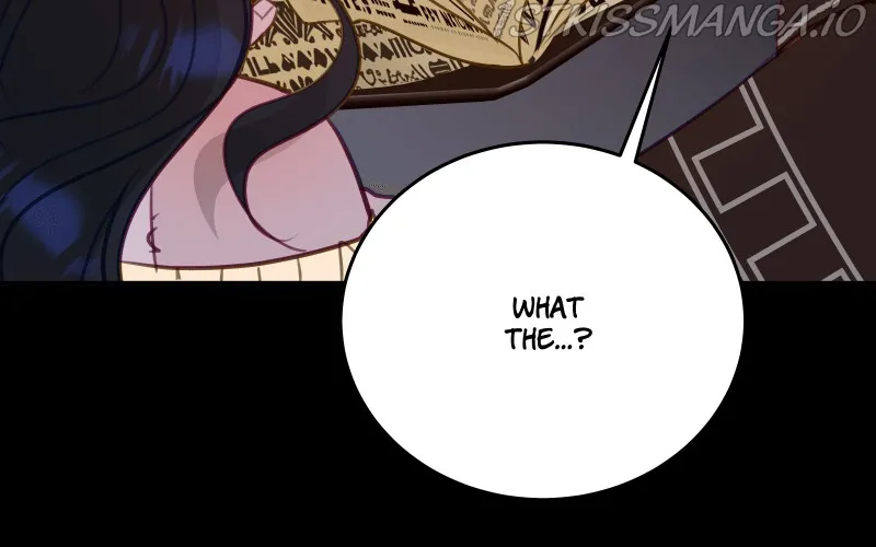 Love Me To Death Kainu Manga Chapter 16 Page 164
