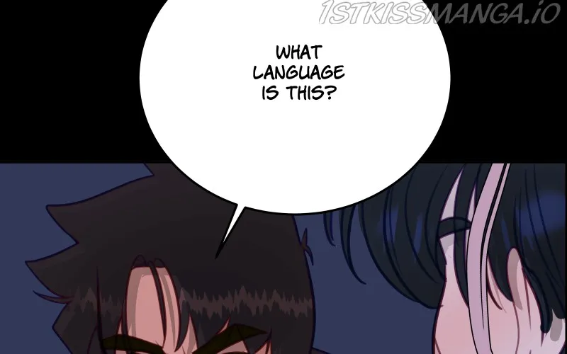 Love Me To Death Kainu Manga Chapter 16 Page 166
