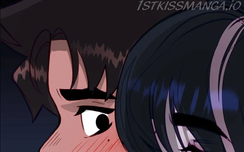 Love Me To Death Kainu Manga Chapter 16 Page 172