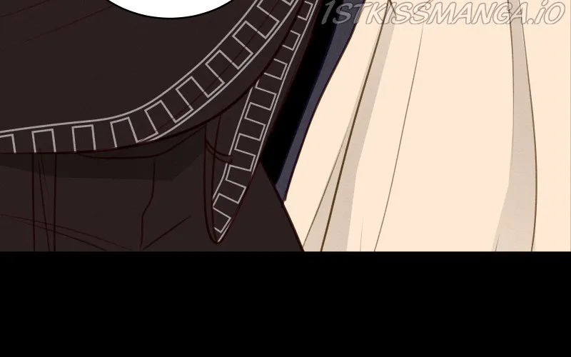 Love Me To Death Kainu Manga Chapter 16 Page 226