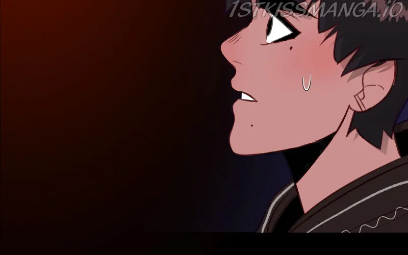 Love Me To Death Kainu Manga Chapter 16 Page 231
