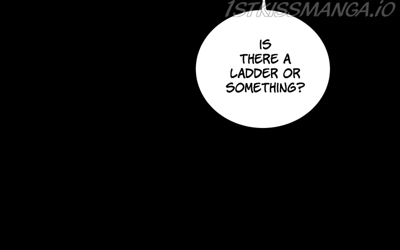 Love Me To Death Kainu Manga Chapter 16 Page 234