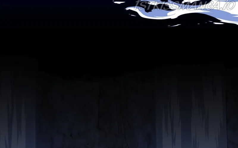 Love Me To Death Kainu Manga Chapter 16 Page 242