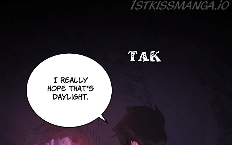 Love Me To Death Kainu Manga Chapter 15 Page 2
