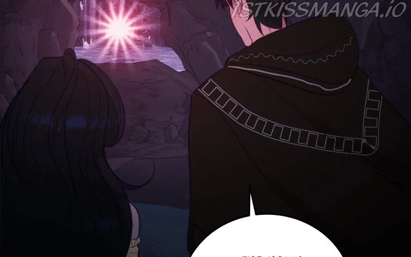 Love Me To Death Kainu Manga Chapter 15 Page 3