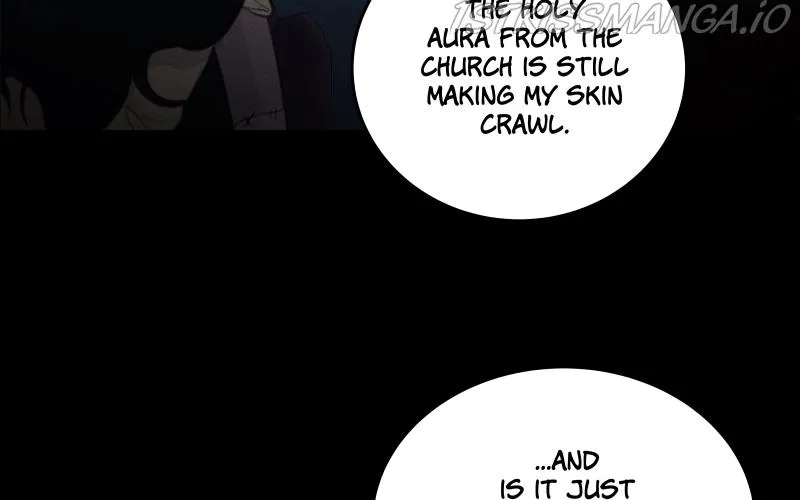 Love Me To Death Kainu Manga Chapter 15 Page 4