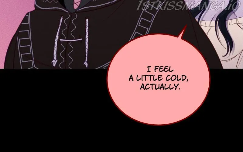 Love Me To Death Kainu Manga Chapter 15 Page 6