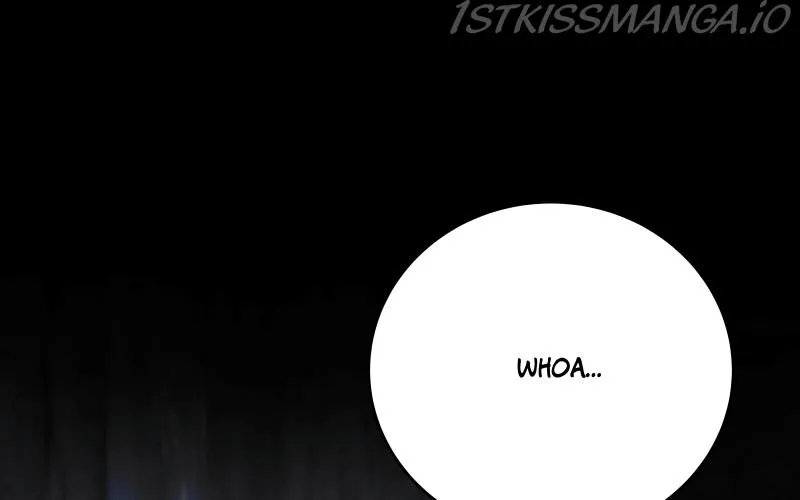 Love Me To Death Kainu Manga Chapter 15 Page 7