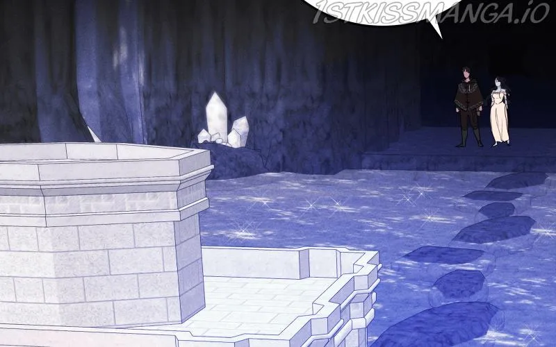 Love Me To Death Kainu Manga Chapter 15 Page 8