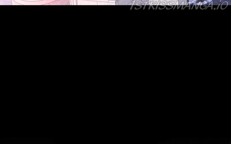 Love Me To Death Kainu Manga Chapter 15 Page 10