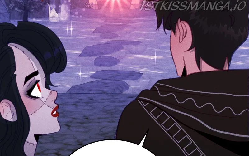 Love Me To Death Kainu Manga Chapter 15 Page 12