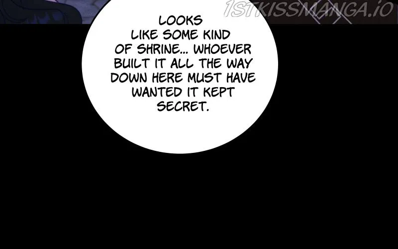 Love Me To Death Kainu Manga Chapter 15 Page 13