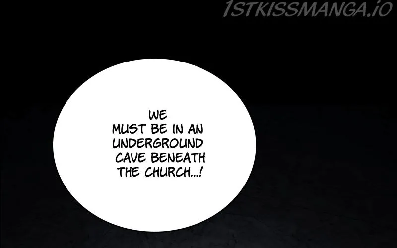Love Me To Death Kainu Manga Chapter 15 Page 15