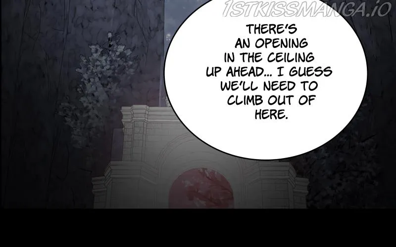 Love Me To Death Kainu Manga Chapter 15 Page 17