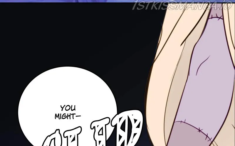 Love Me To Death Kainu Manga Chapter 15 Page 25