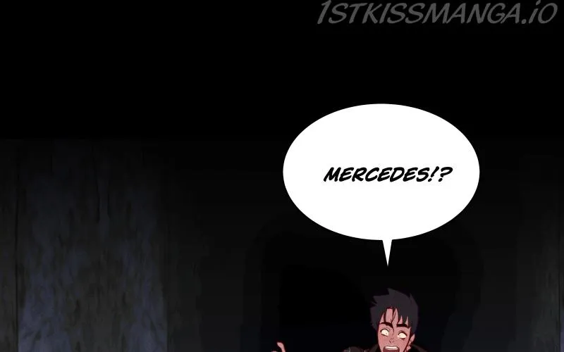 Love Me To Death Kainu Manga Chapter 15 Page 30