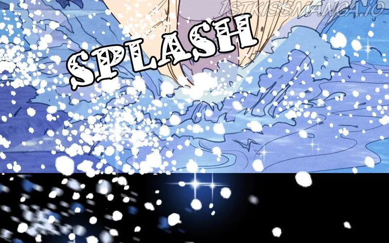 Love Me To Death Kainu Manga Chapter 15 Page 32