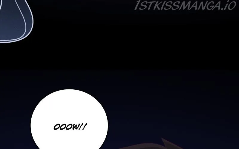 Love Me To Death Kainu Manga Chapter 15 Page 38