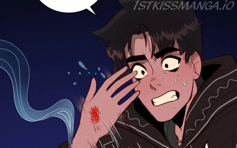 Love Me To Death Kainu Manga Chapter 15 Page 39