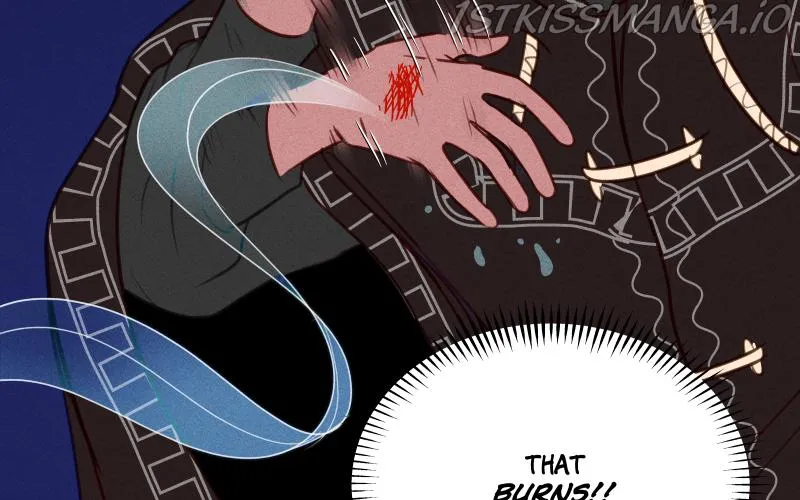Love Me To Death Kainu Manga Chapter 15 Page 40