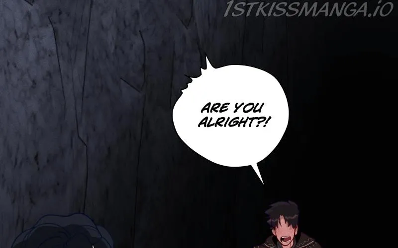 Love Me To Death Kainu Manga Chapter 15 Page 42