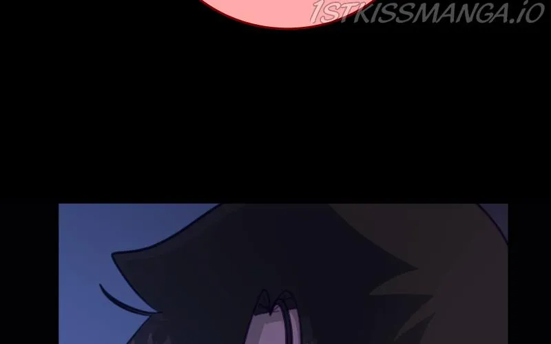 Love Me To Death Kainu Manga Chapter 15 Page 53