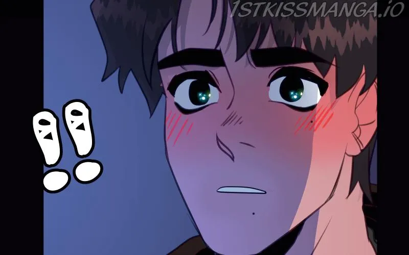 Love Me To Death Kainu Manga Chapter 15 Page 54
