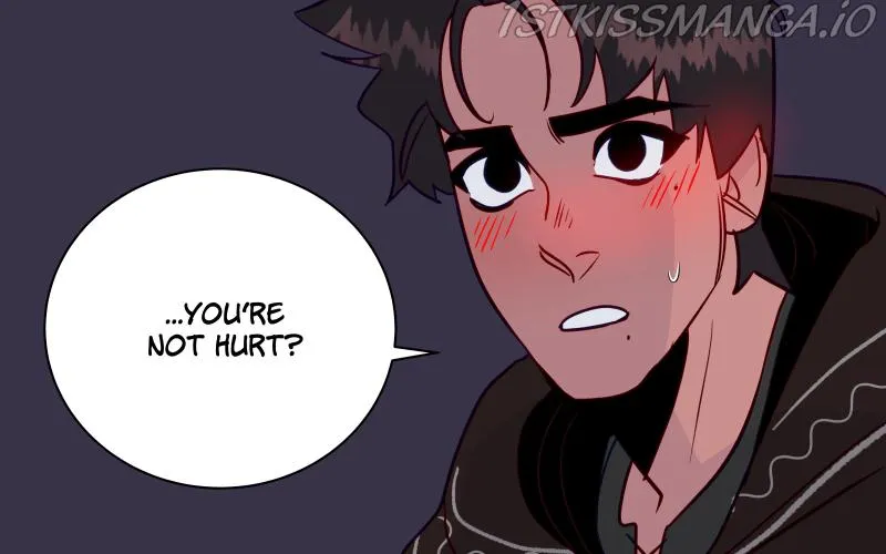 Love Me To Death Kainu Manga Chapter 15 Page 65